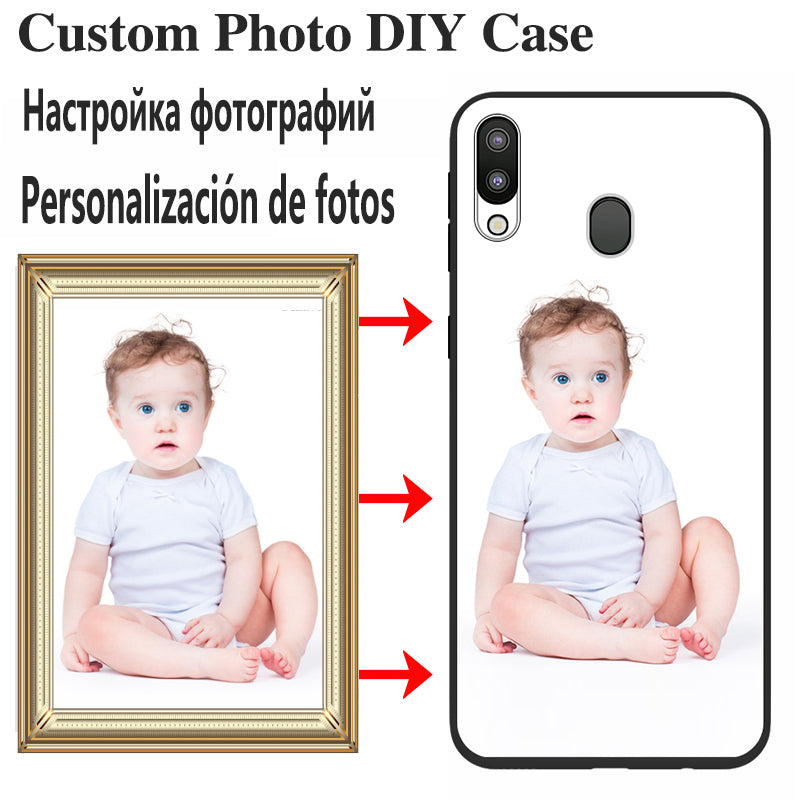 Photos Custom Painted Diy Case Photos Custom Painted Diy Case